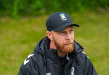 Brøndby IF styrker offensiven og øger bredden i truppen