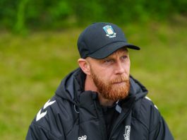 Brøndby IF styrker offensiven og øger bredden i truppen