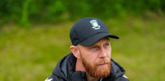 Brøndby erkender økonomisk udfordring i kampen med HB Køge