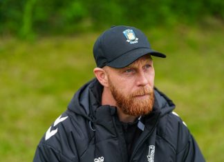 Brøndby IF styrker offensiven og øger bredden i truppen