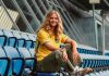 Linnea Borbye meldes på vej til svensk topklub