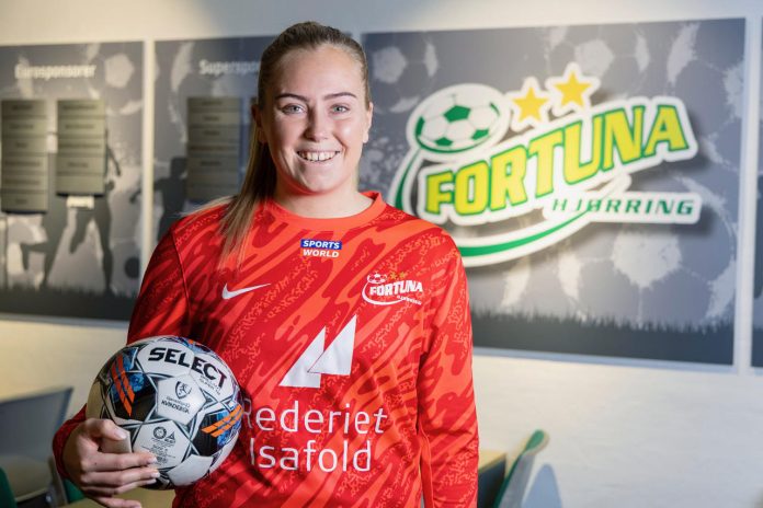 unnamed/ Milla Majasaari