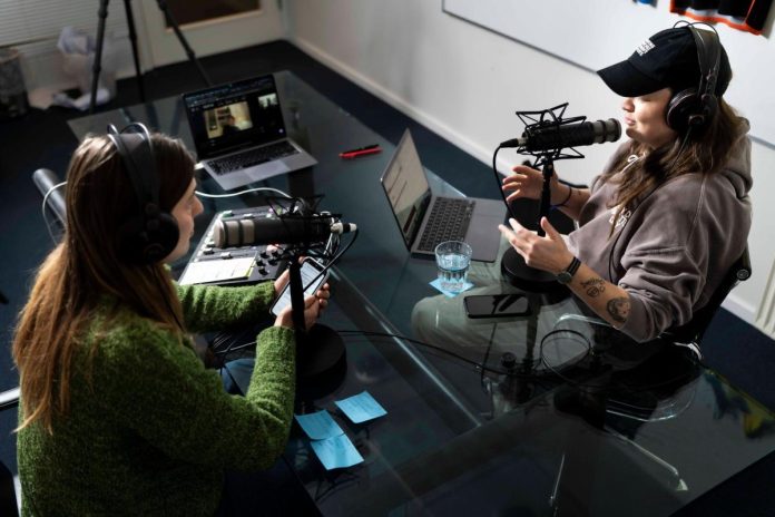 587093742_122157483560747987_8327967436473770717_n-e1765650823686