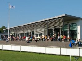 Aalborg Freja: Ny energi og skærpet konkurrence før forårssæsonen