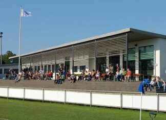 Aalborg Freja: Ny energi og skærpet konkurrence før forårssæsonen