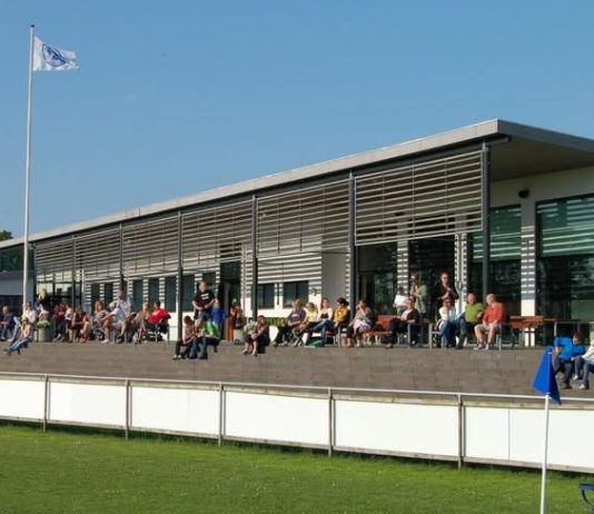 Aalborg Freja: Ny energi og skærpet konkurrence før forårssæsonen