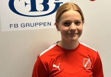 17-årig midtbanespiller skifter til Fremad Valby