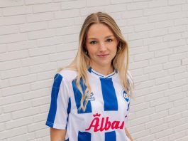 OB sikrer sig dynamisk midtbanetalent