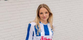 OB sikrer sig dynamisk midtbanetalent