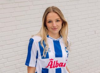 OB sikrer sig dynamisk midtbanetalent