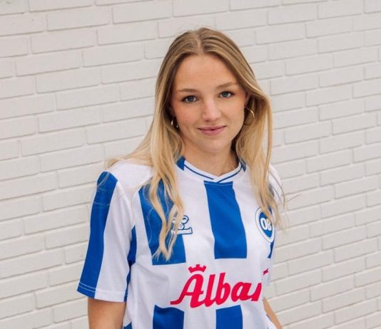 OB sikrer sig dynamisk midtbanetalent