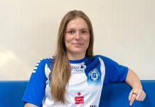 Ung lederprofil skifter fra Brøndby IF til FC Thy-Thisted Q