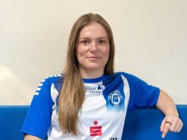 Ung lederprofil skifter fra Brøndby IF til FC Thy-Thisted Q