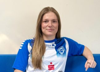 Ung lederprofil skifter fra Brøndby IF til FC Thy-Thisted Q