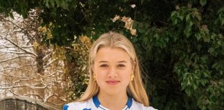 U17-landsholdsspiller skriver kontrakt med OB Q