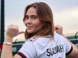 AGF’s midtbaneanker skifter til fransk fodbold