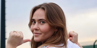 AGF’s midtbaneanker skifter til fransk fodbold