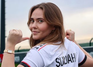 AGF’s midtbaneanker skifter til fransk fodbold