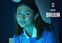 16-årig er ny spiller i Lyngby Boldklub