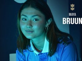 16-årig er ny spiller i Lyngby Boldklub