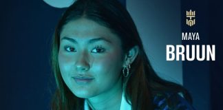 16-årig er ny spiller i Lyngby Boldklub