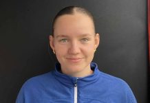 Ny nøglefigur skal bygge bro mellem talent og topniveau i Kolding IF