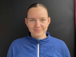 Ny nøglefigur skal bygge bro mellem talent og topniveau i Kolding IF