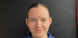 Ny nøglefigur skal bygge bro mellem talent og topniveau i Kolding IF