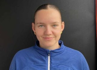 Ny nøglefigur skal bygge bro mellem talent og topniveau i Kolding IF