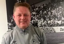 Randers Q sigter mod at præge foråret