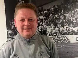 Randers Q sigter mod at præge foråret