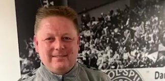 Randers Q sigter mod at præge foråret