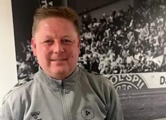 Randers Q sigter mod at præge foråret