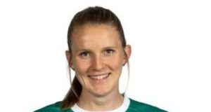 B.93 testede profiler fra Næstved HG og keeper fra Brøndby