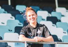 Kolding IF har været på rov i den bedste norske række