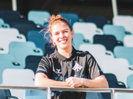 Kolding IF har været på rov i den bedste norske række