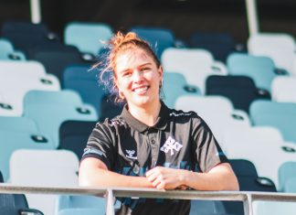 Kolding IF har været på rov i den bedste norske række