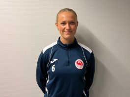 Ballerup-Skovlunde Fodbold henter tidligere talent hjem