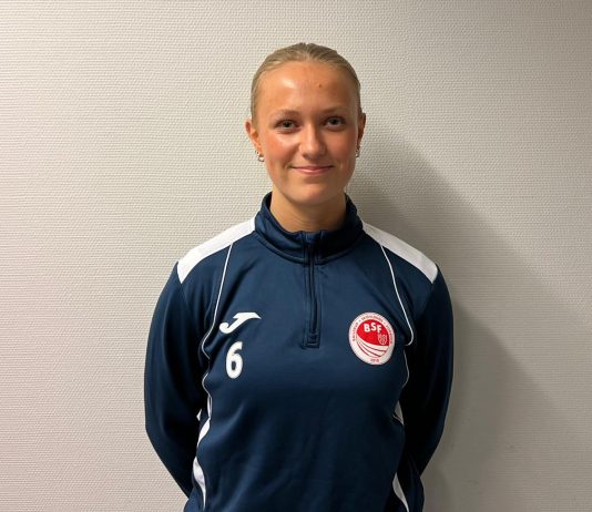 Ballerup-Skovlunde Fodbold henter tidligere talent hjem