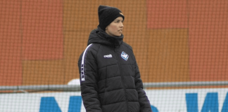 Rikke Sevecke: Jobbet kræver to forskellige tilgange