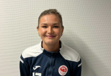 BSF styrker truppen med tidligere FCK-spiller