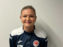 BSF styrker truppen med tidligere FCK-spiller