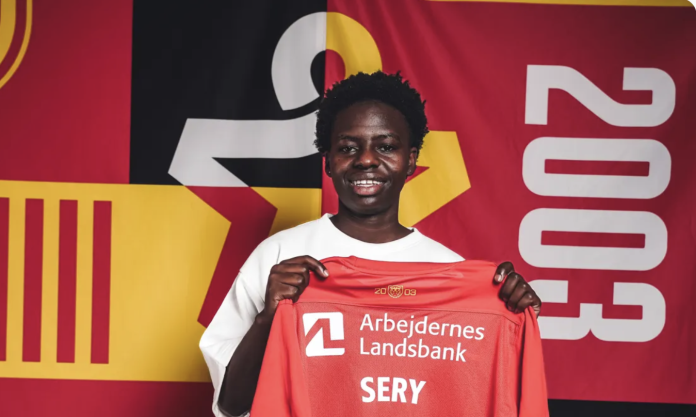 Skærmbillede 2026-02-22 kl. 14.24.14