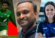 Rangering: Her er transfervinduets vindere og tabere i A-Liga