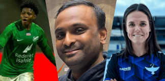 Rangering: Her er transfervinduets vindere og tabere i A-Liga