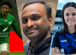 Rangering: Her er transfervinduets vindere og tabere i A-Liga