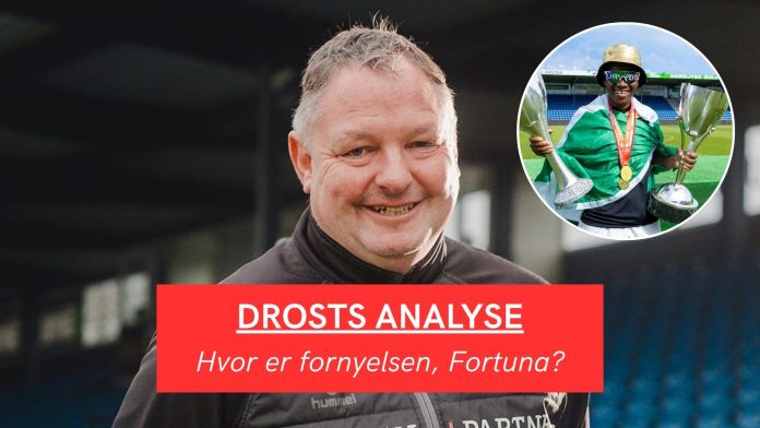 Tilføj en overskrift-5