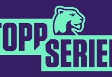 Norsk kvindefodbold i digital medvind