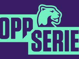 Norsk kvindefodbold i digital medvind