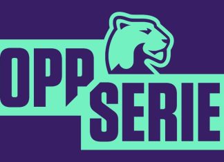 Norsk kvindefodbold i digital medvind